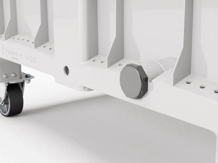 container_3-2_new_0
