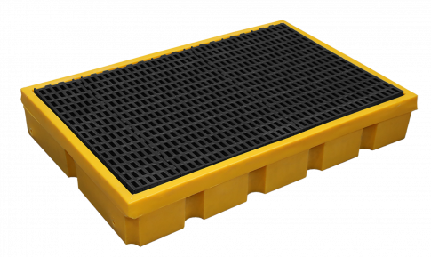 poddon-lotok-pf100-2.png