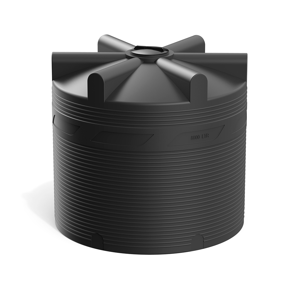 v_8000_1000x1000_black.jpg